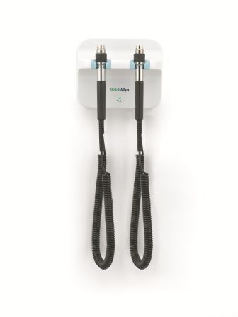 muurtransformator met 2 handvatten_product